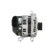 Hella Car Alternator 12V fits Mazda 6 2002-2013 1.8 2.0 2.3 2.5