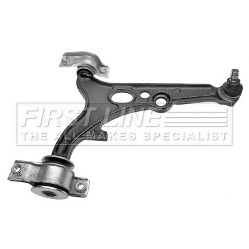 First Line Control/Trailing Arm fits Alfa Romeo 145 1994-2001