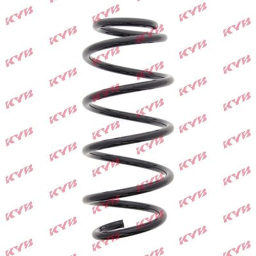 KYB Front Suspension Coil Spring RH1722