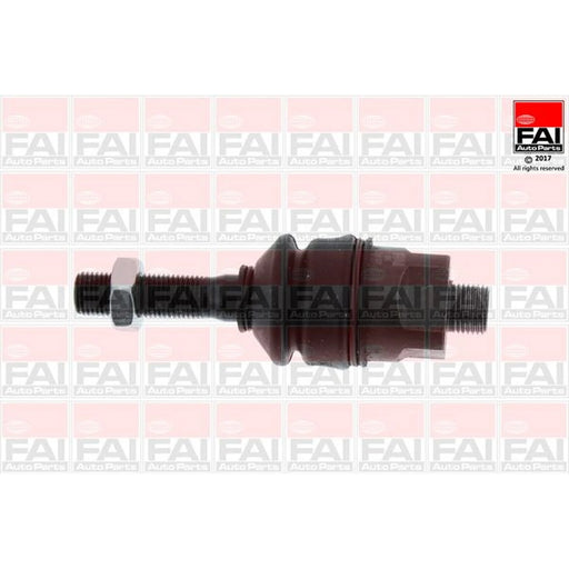 FAI Stabiliser Drop Link SS9365
