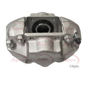 Apec 2 x Front Brake Calipers fits Porsche 911 1980-1983 3.0