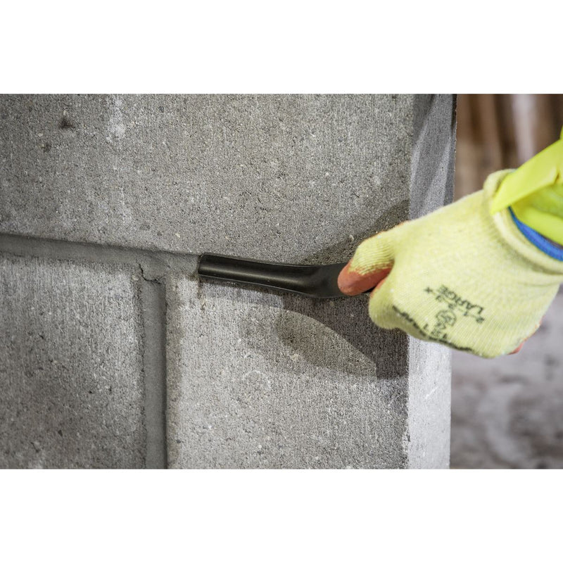 Sealey Premier Premier Brick Jointer 1/2" x 5/8" SR703 Sealey Premier - Dynamic Drive