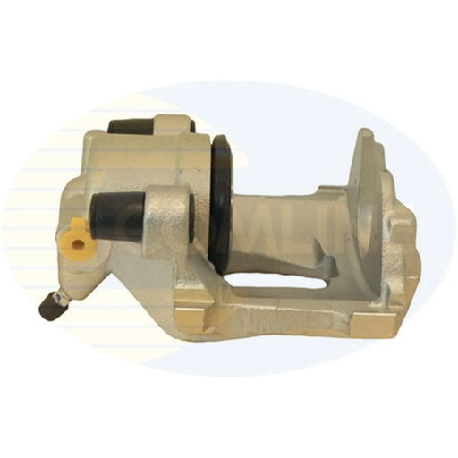 Comline Brake Caliper Assembly Front Left fits Alfa Romeo 147 2001-2010