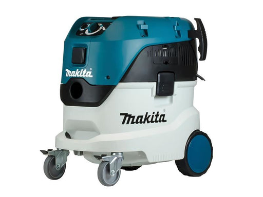 Makita VC4210MX/1 M-Class Wet & Dry Vacuum with Power Take Off 1000W 110V Makita - NN4 Online