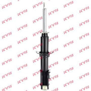 KYB Shock Absorber Damper Strut Front Right fits Suzuki Alto VI 2002-2008 1.1