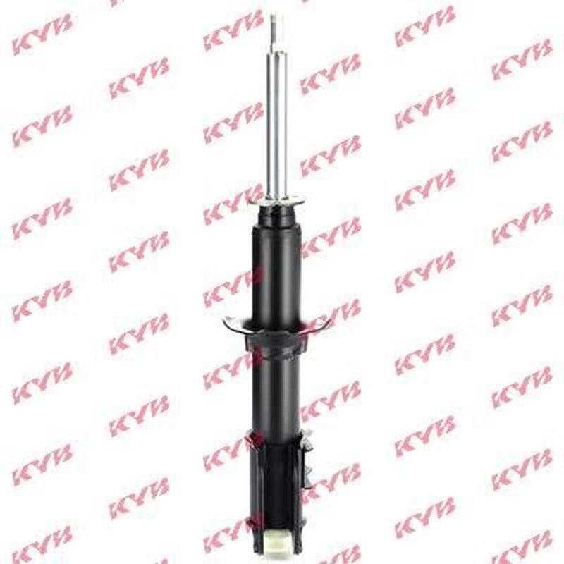 KYB Shock Absorber Damper Strut Front Right fits Suzuki Alto VI 2002-2008 1.1