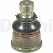 Delphi Ball Joint Front fits Nissan Interstar 2002-2006