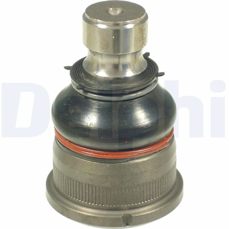 Delphi Ball Joint Front fits Nissan Interstar 2002-2006