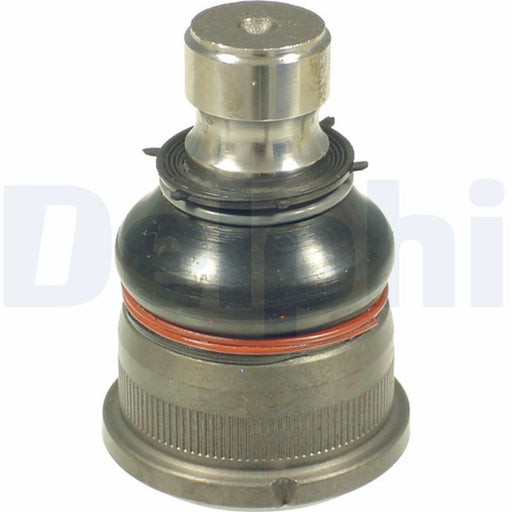 Delphi Ball Joint Lower TC1130