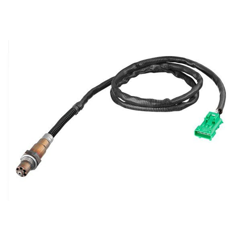 Bosch O2 Lambda Oxygen Sensor before catalytic converter 0 258 006 026