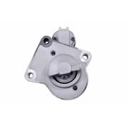 Hella Starter Motor 12V 2.3kW 11 Teeth fits Ford Focus II 2004-2012 1.6