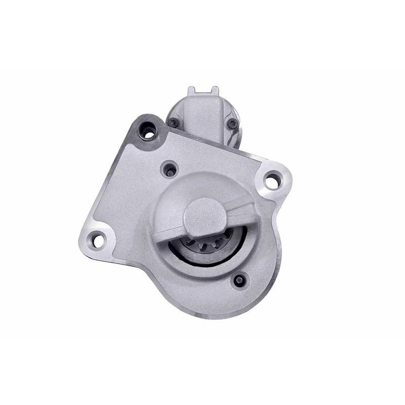 Hella Starter Motor 12V 2.3kW 11 Teeth fits Ford Focus II 2004-2012 1.6