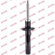 KYB Shock Absorber Damper Strut Front fits Audi Tt 2006-2014 1.8 2.0 3.2