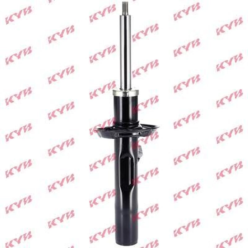 KYB Shock Absorber Damper Strut Front fits Audi Tt 2006-2014 1.8 2.0 3.2