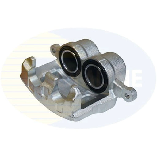 Comline Brake Caliper Assembly Front Right fits Kia Sedona 2006-2015 2.2 2.7 2.9