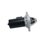 Bosch Starter Motor 12V 2.5kW 9 Teeth 1 986 S00 738