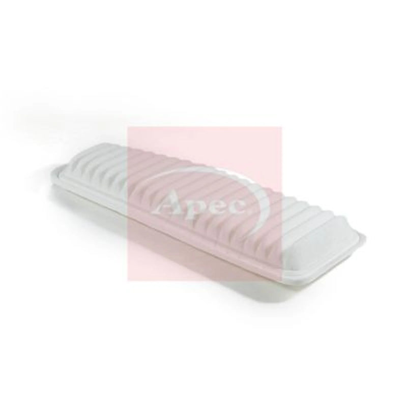 Apec Engine Air Filter AFA1094
