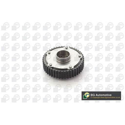 BGA Camshaft Adjuster 46 Teeth fits Alfa Romeo Mito 2011-2018 1.4