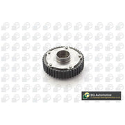 BGA Camshaft Adjuster 46 Teeth CA2200