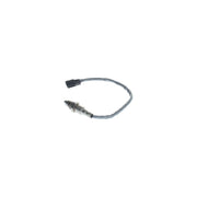 Bosch O2 Lambda Oxygen Sensor