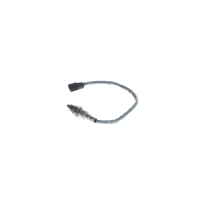Bosch O2 Lambda Oxygen Sensor