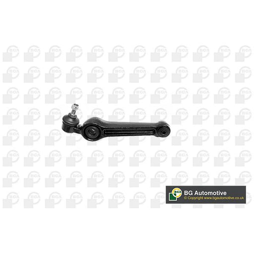 BGA Control/Trailing Arm Front Left TRC2499