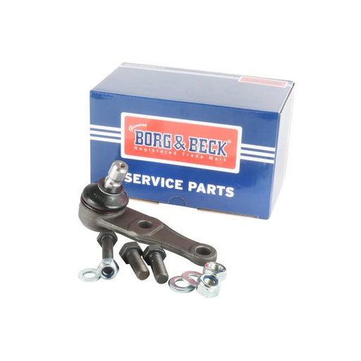 Borg & Beck Ball Joint Lower BBJ5401