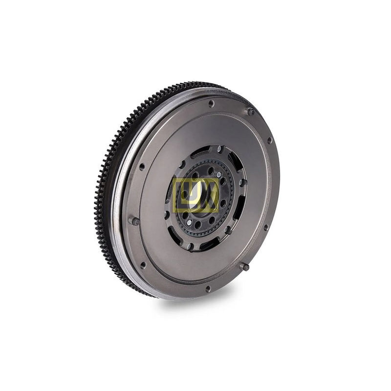 LuK Engine Flywheel Teeth fits Mini Mini 2002-2008
