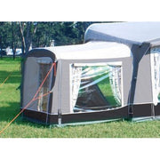 Camptech DL Annex For Kensington & Duke Awnings Camptech - NN4 Online