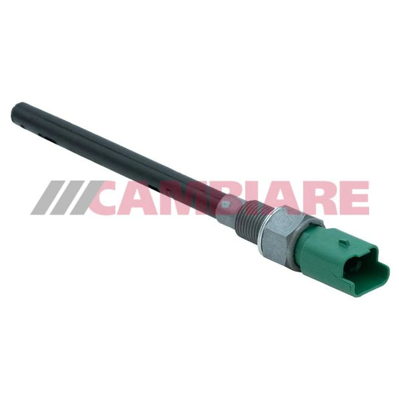 Cambiare Oil Level Sensor fits Ford Tourneo Custom V362 Bus 2012-2015 2.2