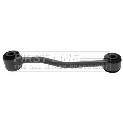 First Line Stabiliser Bar Link Coupling Rod fits Jeep Grand Cherokee 1999-2005