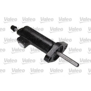 Valeo Clutch Slave Cylinder 874821