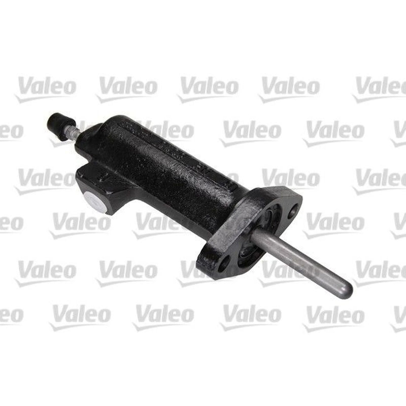 Valeo Clutch Slave Cylinder 874821