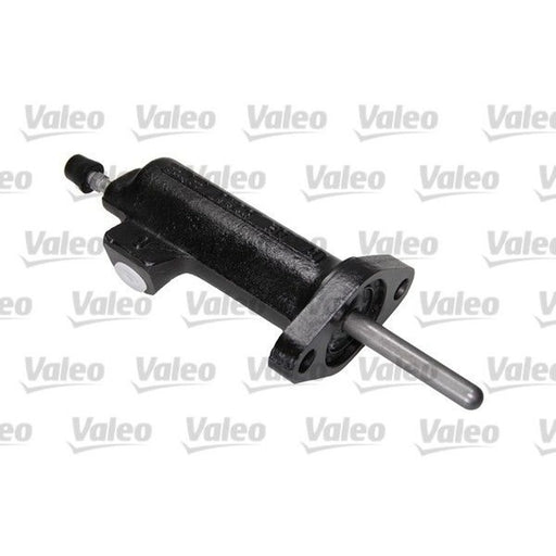 Valeo Clutch Slave Cylinder 874821