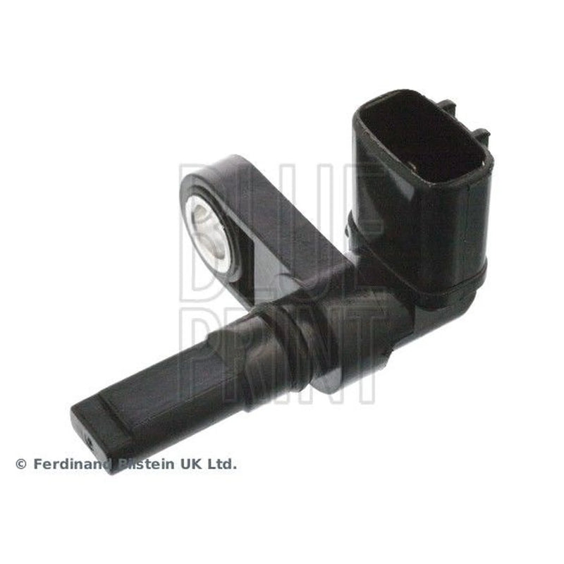 Blue Print ABS Wheel Speed Sensor Rear Left ADT37164