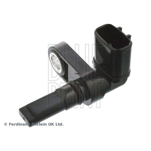 Blue Print ABS Wheel Speed Sensor Rear Left ADT37164