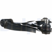 Delphi Control/Trailing Arm Front fits Suzuki Liana 2004-2007 1.4 1.6