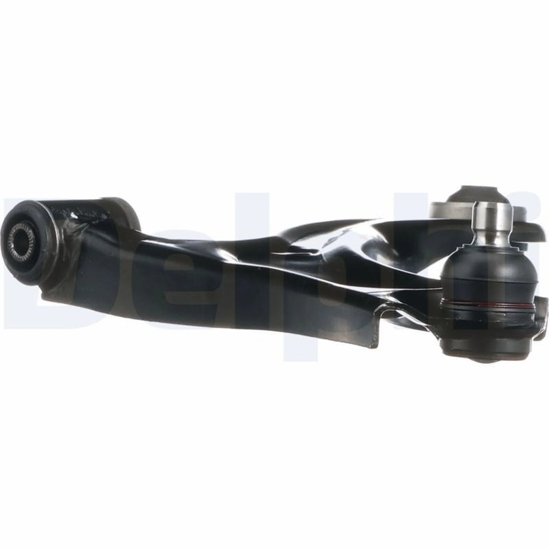 Delphi Control/Trailing Arm Front fits Suzuki Liana 2004-2007 1.4 1.6
