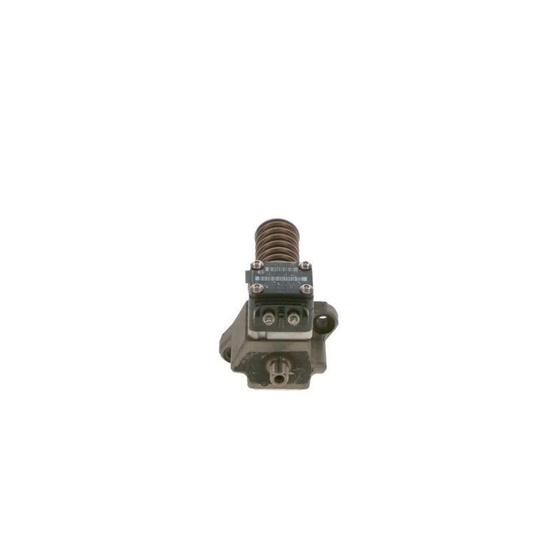Bosch Diesel Injection Pump fits Renault Trucks Magnum 2000 on