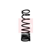 Apec Rear Suspension Coil Spring fits Isuzu Trooper II 1991-1998 3.1 3.2
