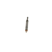 Bosch Injector Nozzle & Holder Assembly