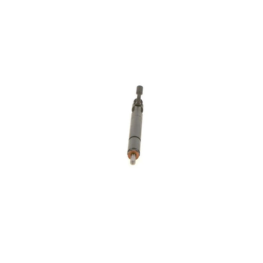 Bosch Injector Nozzle & Holder Assembly