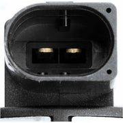 Gates Coolant Control Valve Assembly fits Mercedes-Benz S-Class 1998-2006