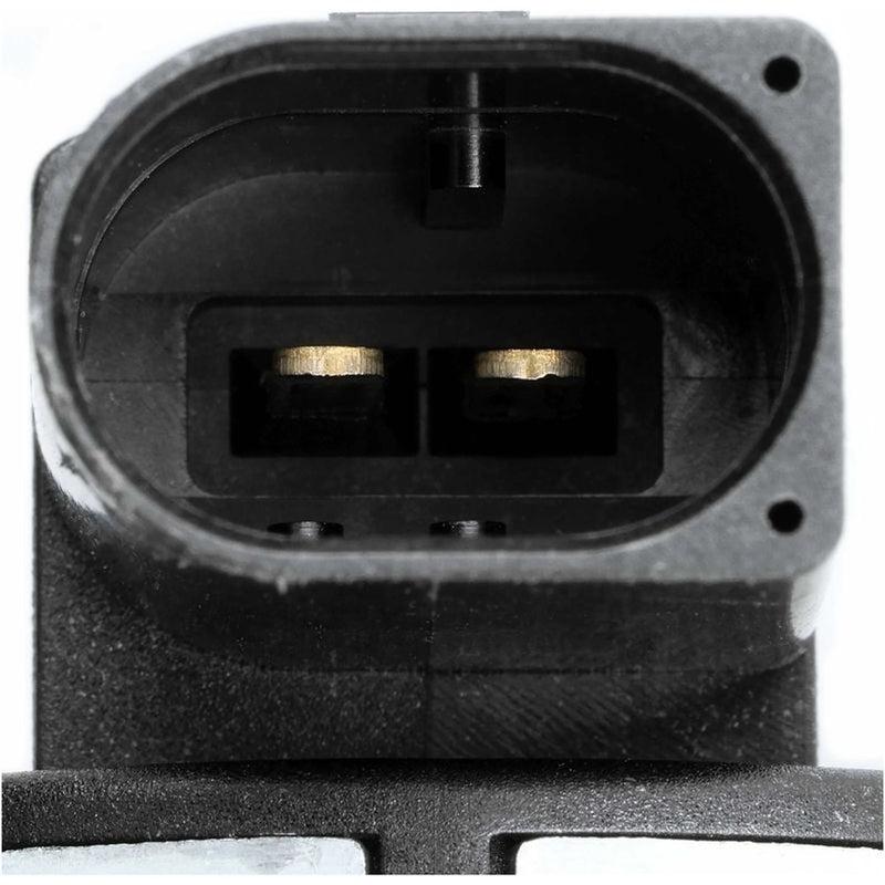 Gates Coolant Control Valve Assembly fits Mercedes-Benz S-Class 1998-2006