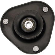 Gates both sides Suspension Strut Support Mount SUS1527
