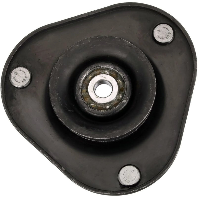 Gates both sides Suspension Strut Support Mount SUS1527