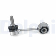 Delphi Stabiliser Bar Link Coupling Rod Left fits Mercedes-Benz Gle 2019-2023