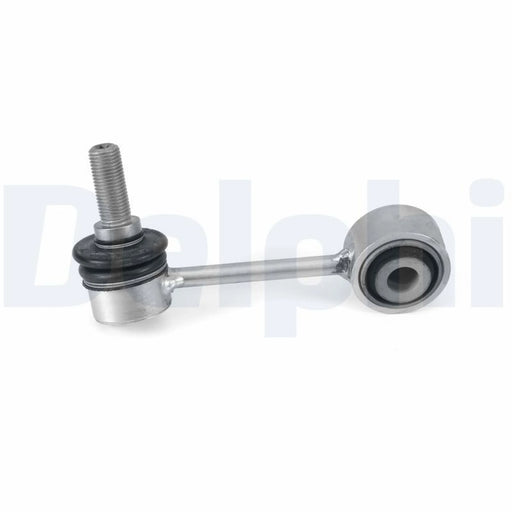Delphi Stabiliser Bar Link Coupling Rod Left TC8748