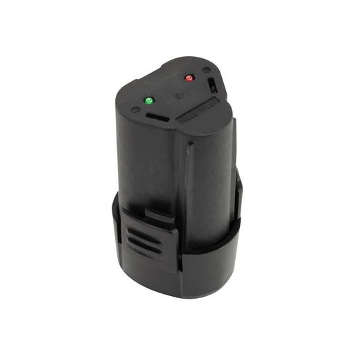 Tacwise Li-ion Battery 1.3mAh 12V Tacwise - Dynamic Drive