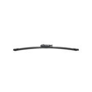 Bosch Aerotwin Wiper Blade 330mm — A334H fits BMW X1 2009-2022